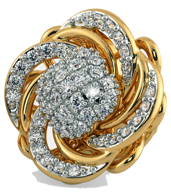 Goutham Jewellers emblem